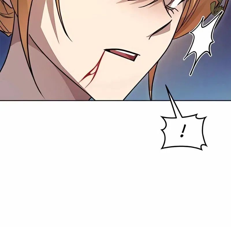 hero demon king villain chapter 105