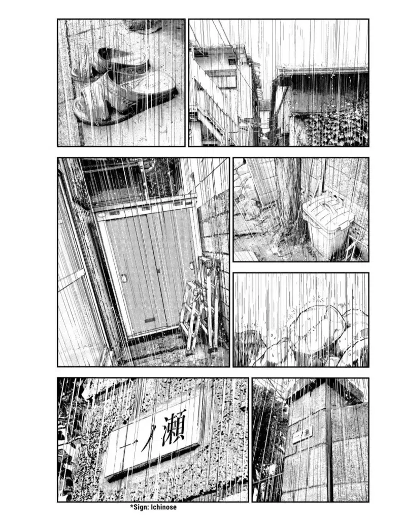 Rent A Girlfriend chapter 352
