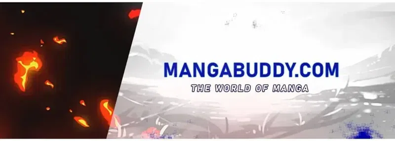 Conquer the Game With the Best Web Novels chapter 23