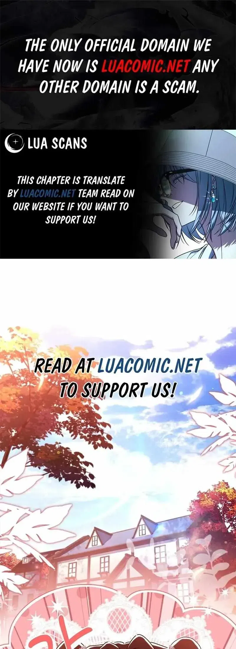 I Became the Male Lead’s Adopted Daughter chapter 114