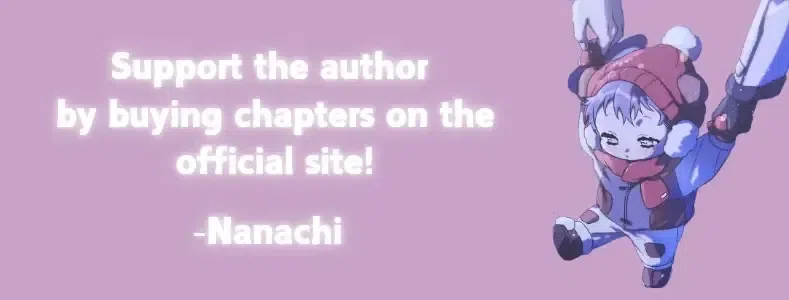 Kill Me Now Chapter 158