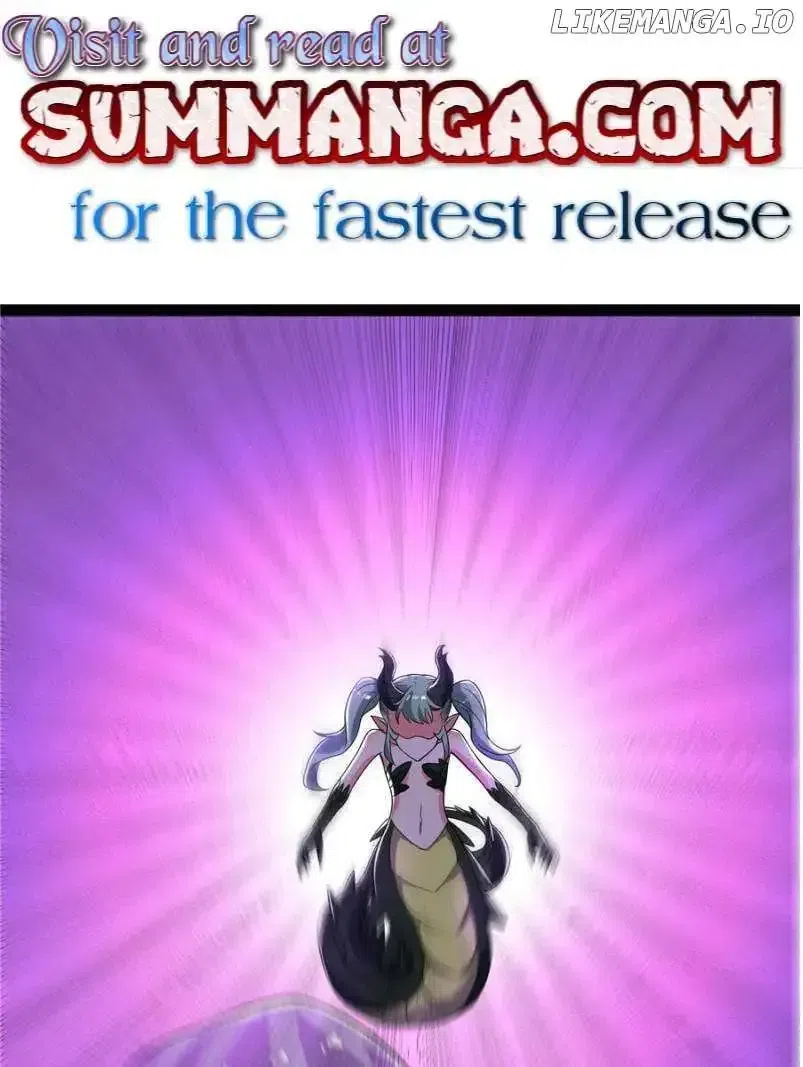 Ancient God Games Chapter 86