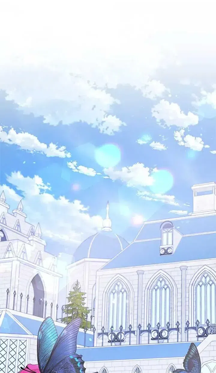 I Became The Older Sister Of A Regretful Male Lead Chapter 79