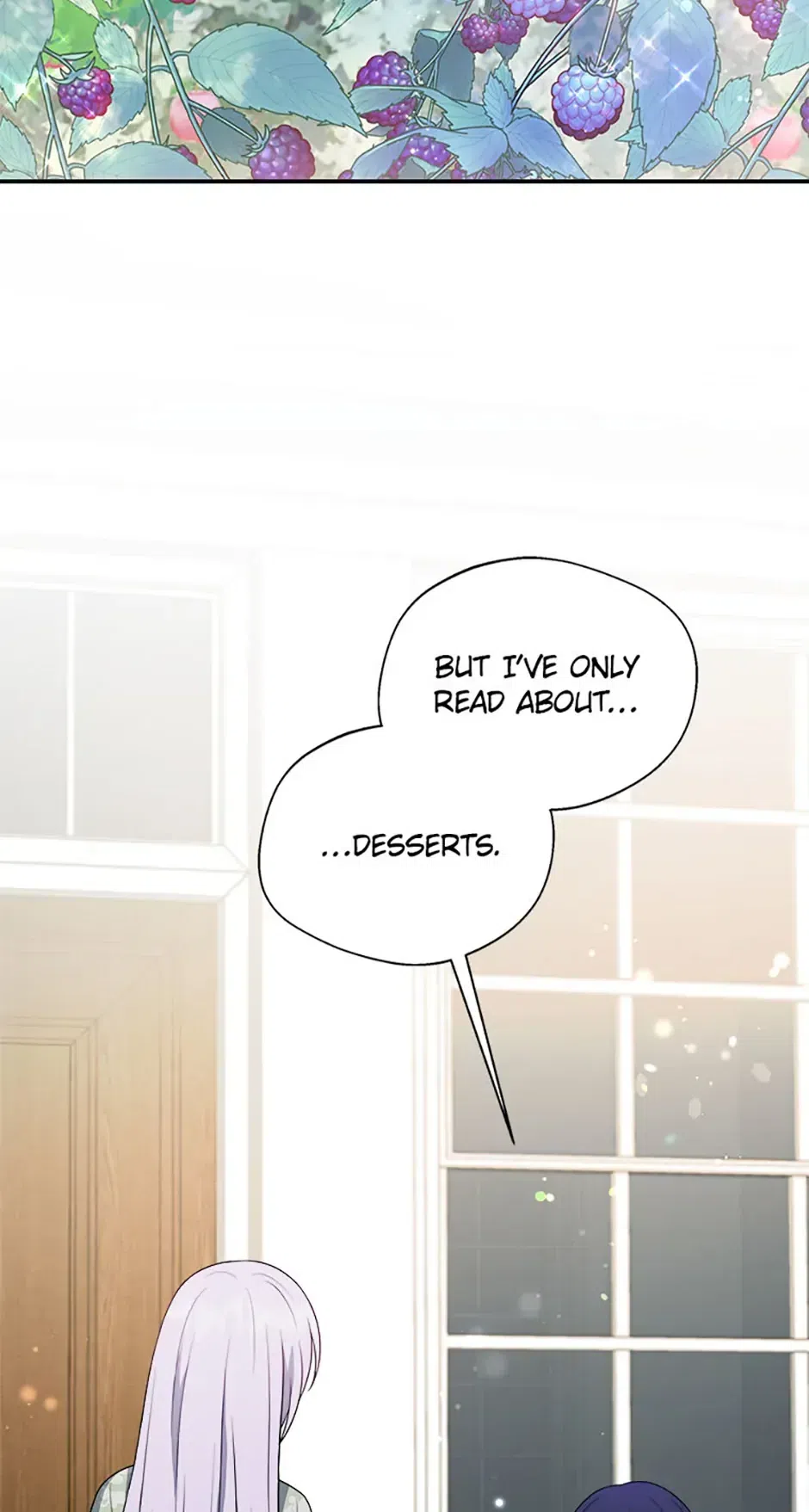 I Became The Older Sister Of A Regretful Male Lead Chapter 77