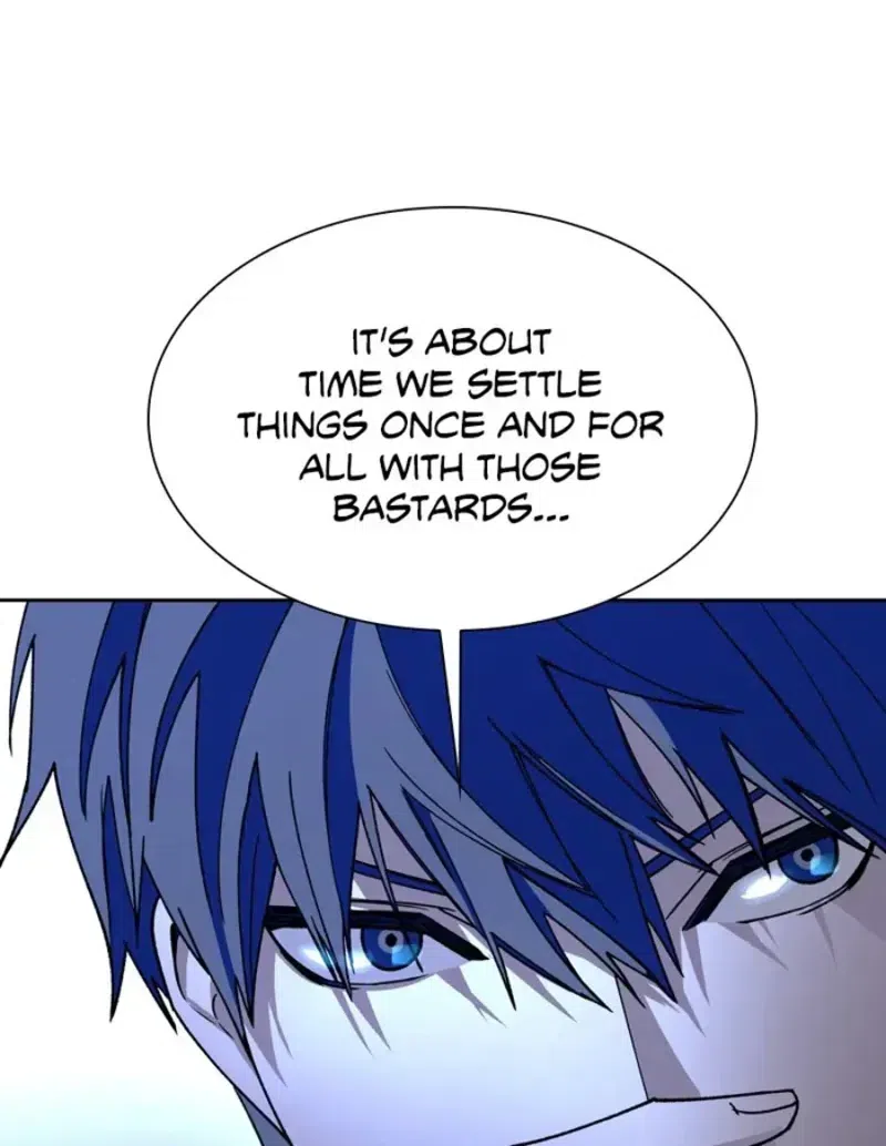 The End of the World is Just a Game to Me chapter 72