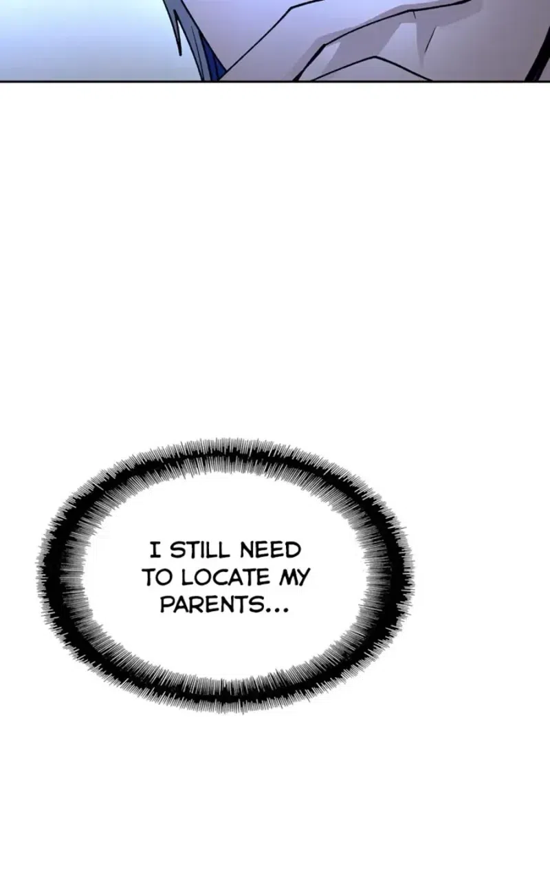 The End of the World is Just a Game to Me chapter 72