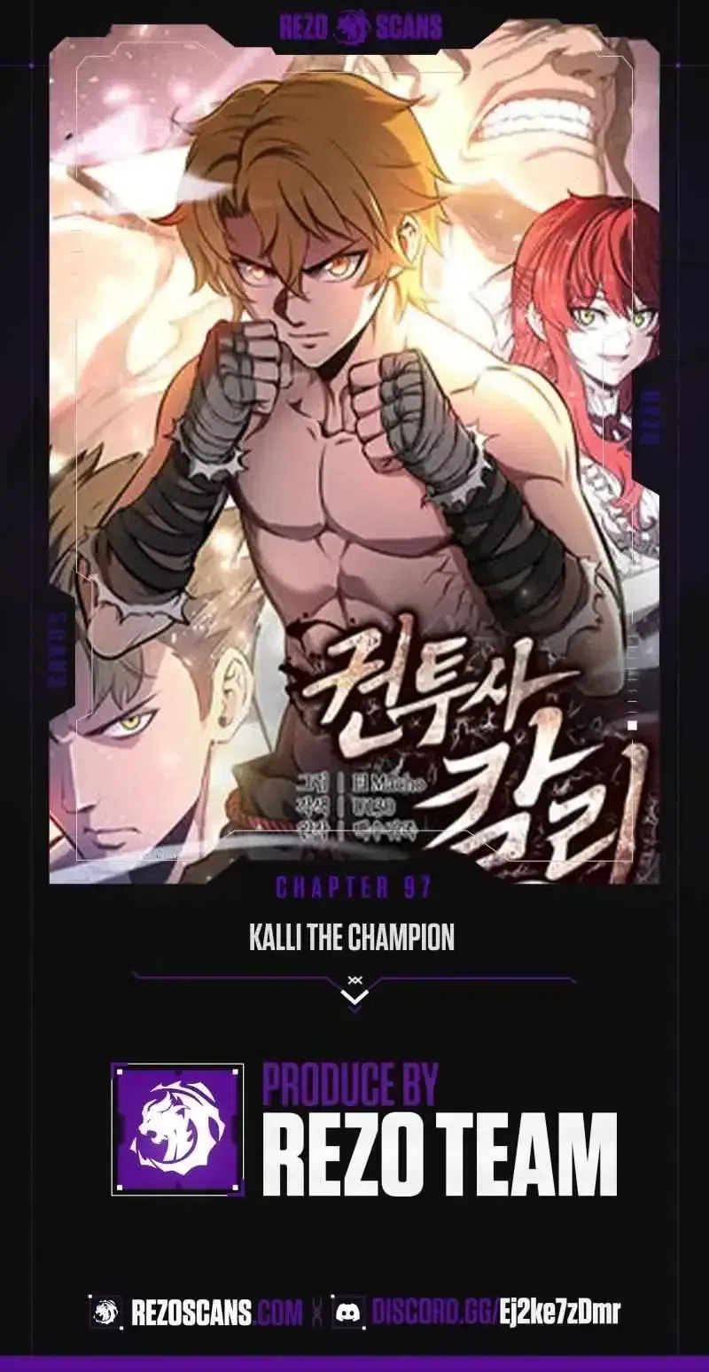 Steel-Eating Player chapter 8