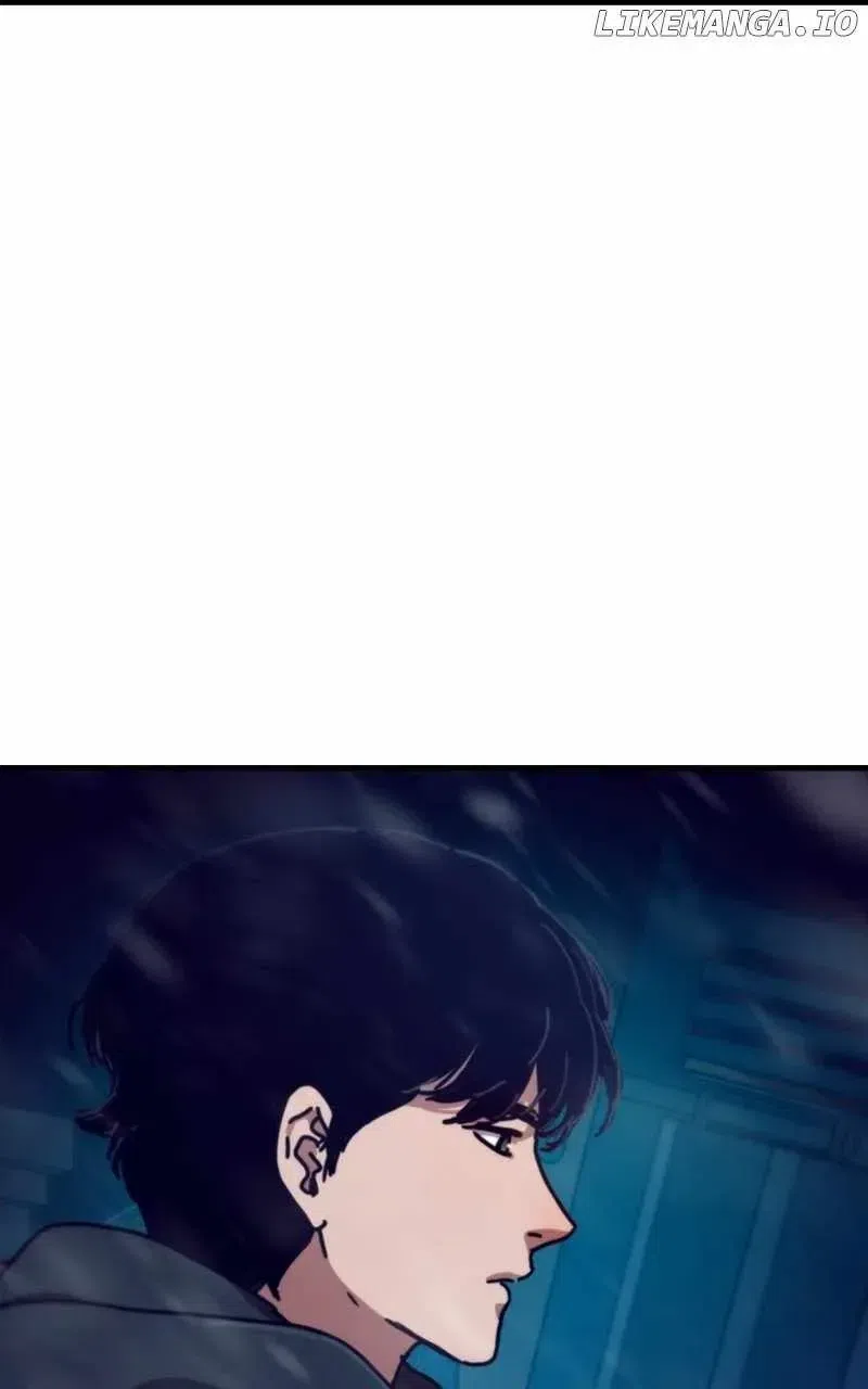 Hidden House in the Apocalypse chapter 42