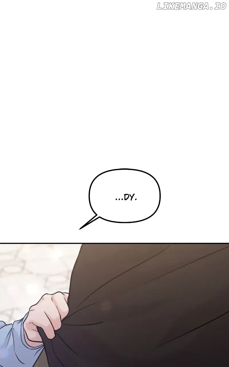 Reaper of the Drifting Moon Chapter 23