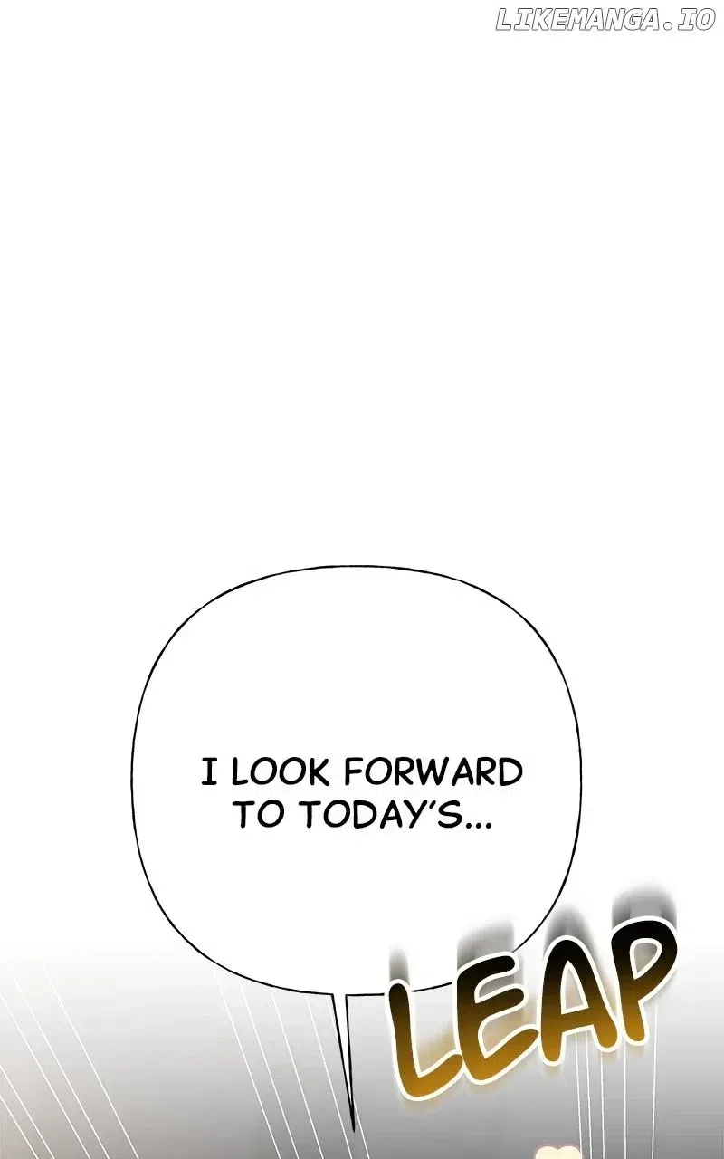 Random Target Chapter 72