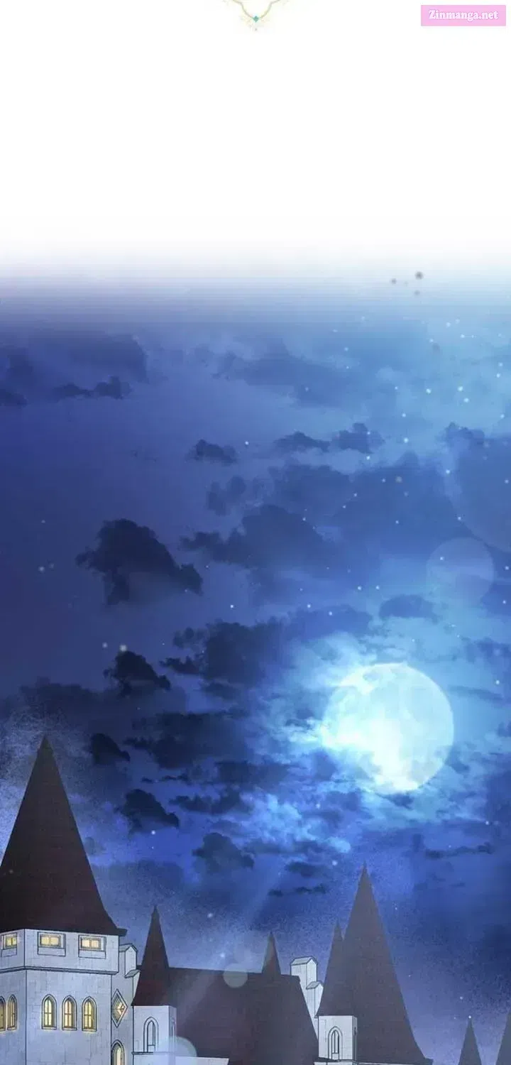 Dangerous Dungeon Escape Chapter 11