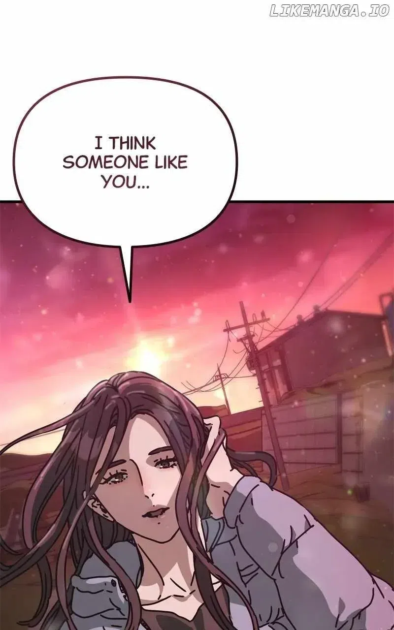 Martial Streamer chapter 2