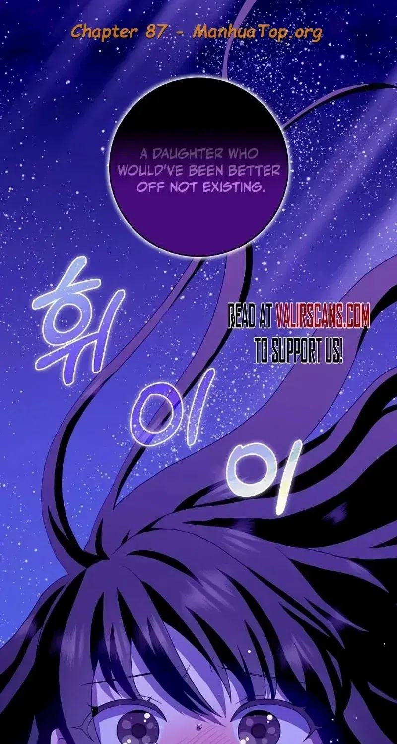 When I Quit Being A Wicked Mother-In-Law, Everyone Became Obsessed With Me Chapter 87