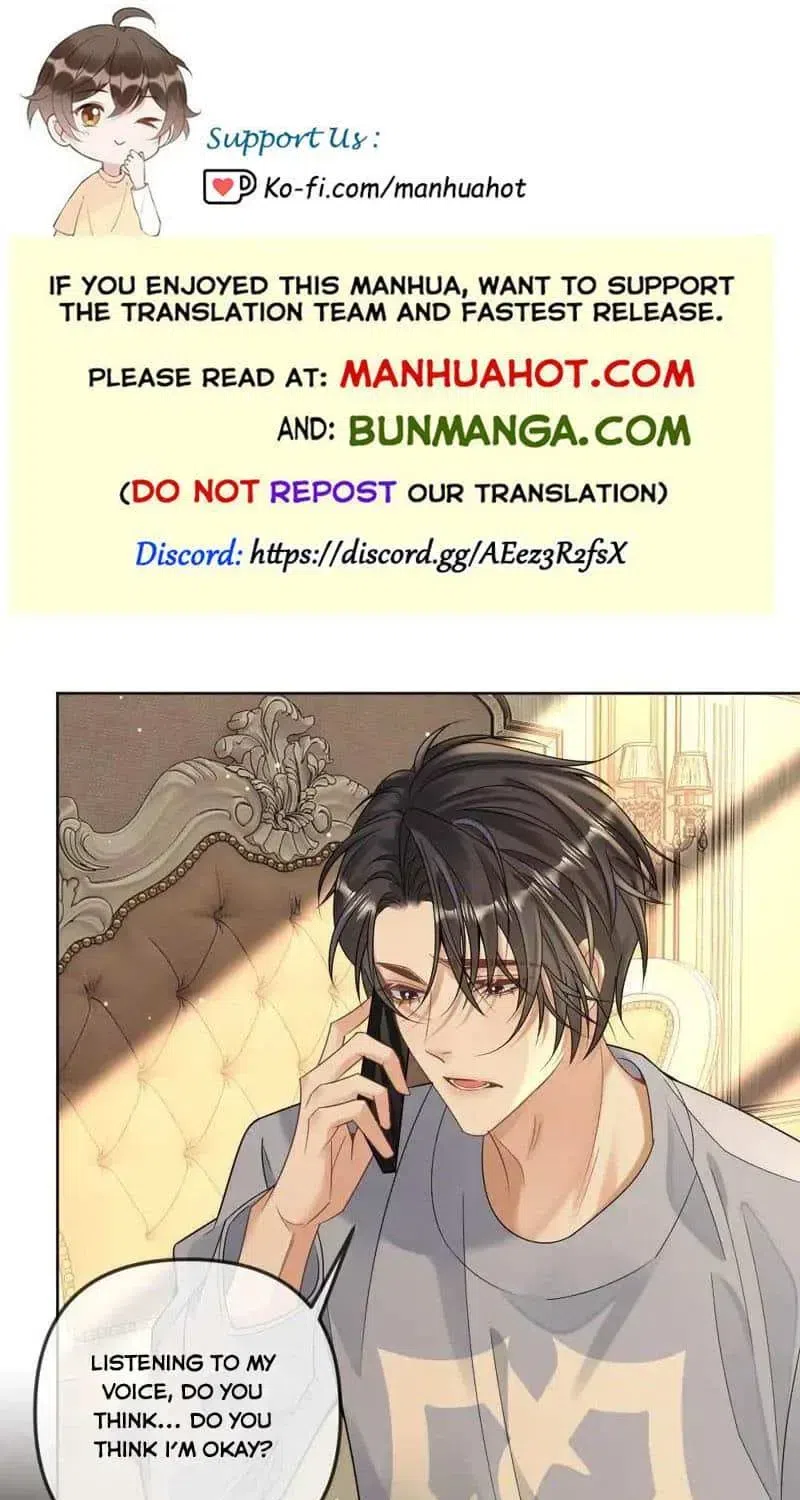Sweet Desire! The Cold Lord God, Who Can Tease, Coax, And Act Coquettish. Chapter 261