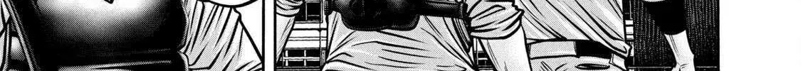 Battle Studies Chapter 297