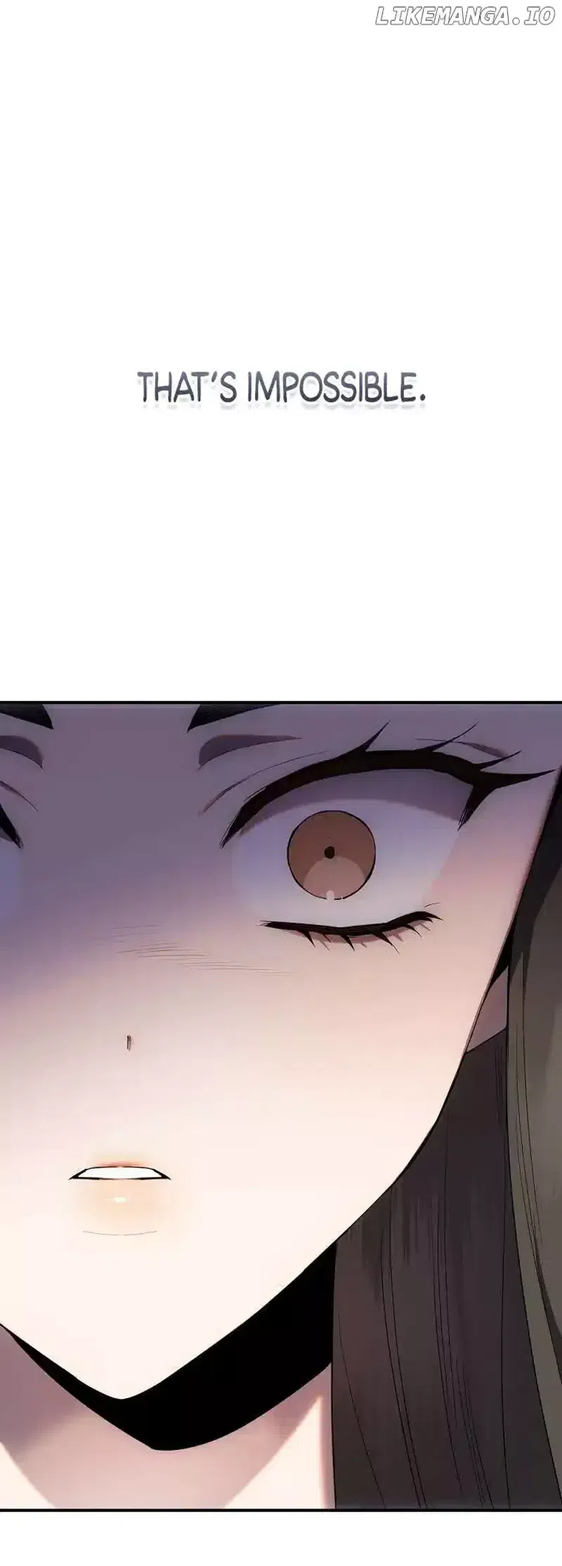 I’m a Martial Art Villainess, but I’m the Strongest! chapter 122
