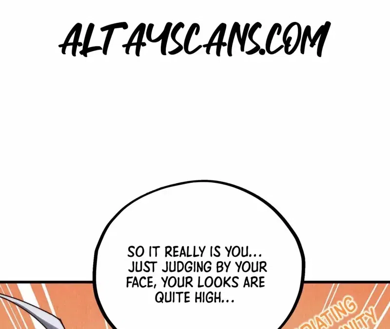 The Ultimate of All Ages chapter 407