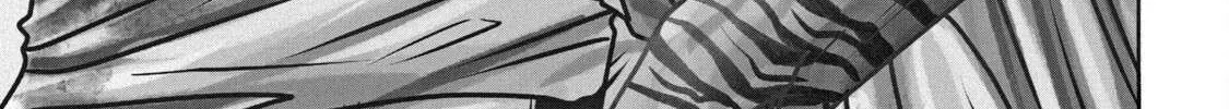Battle Studies Chapter 308