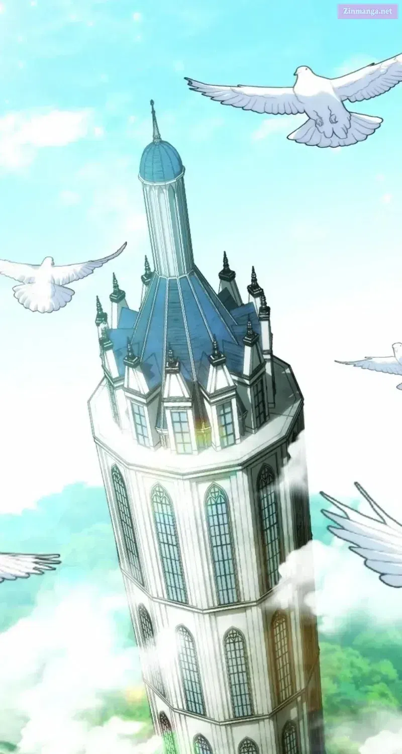 The Princess Is Evil Chapter 142