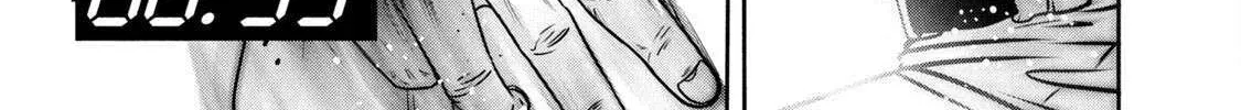 Battle Studies Chapter 318