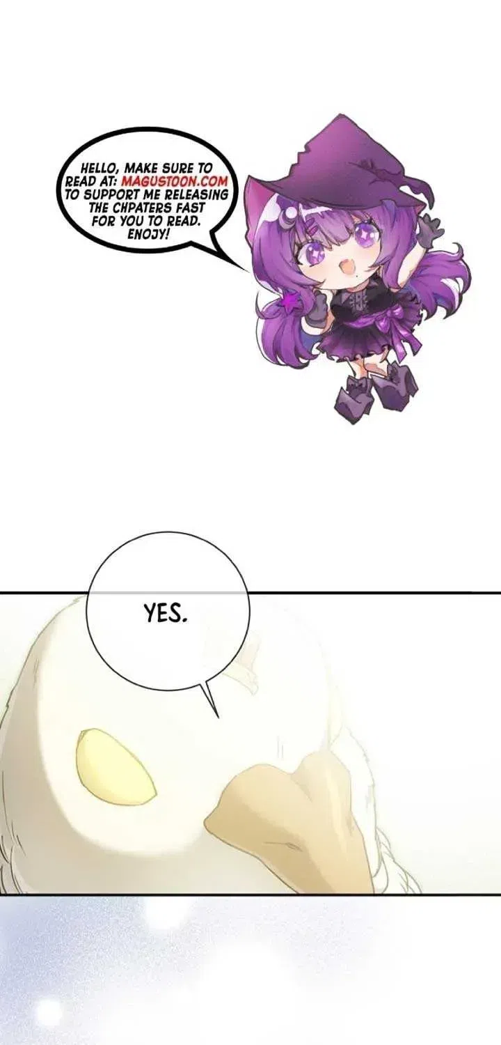 Into The Light, Once Again Chapter 101