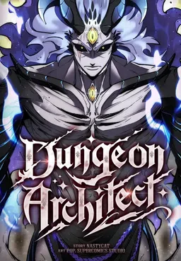 Dungeon Architect