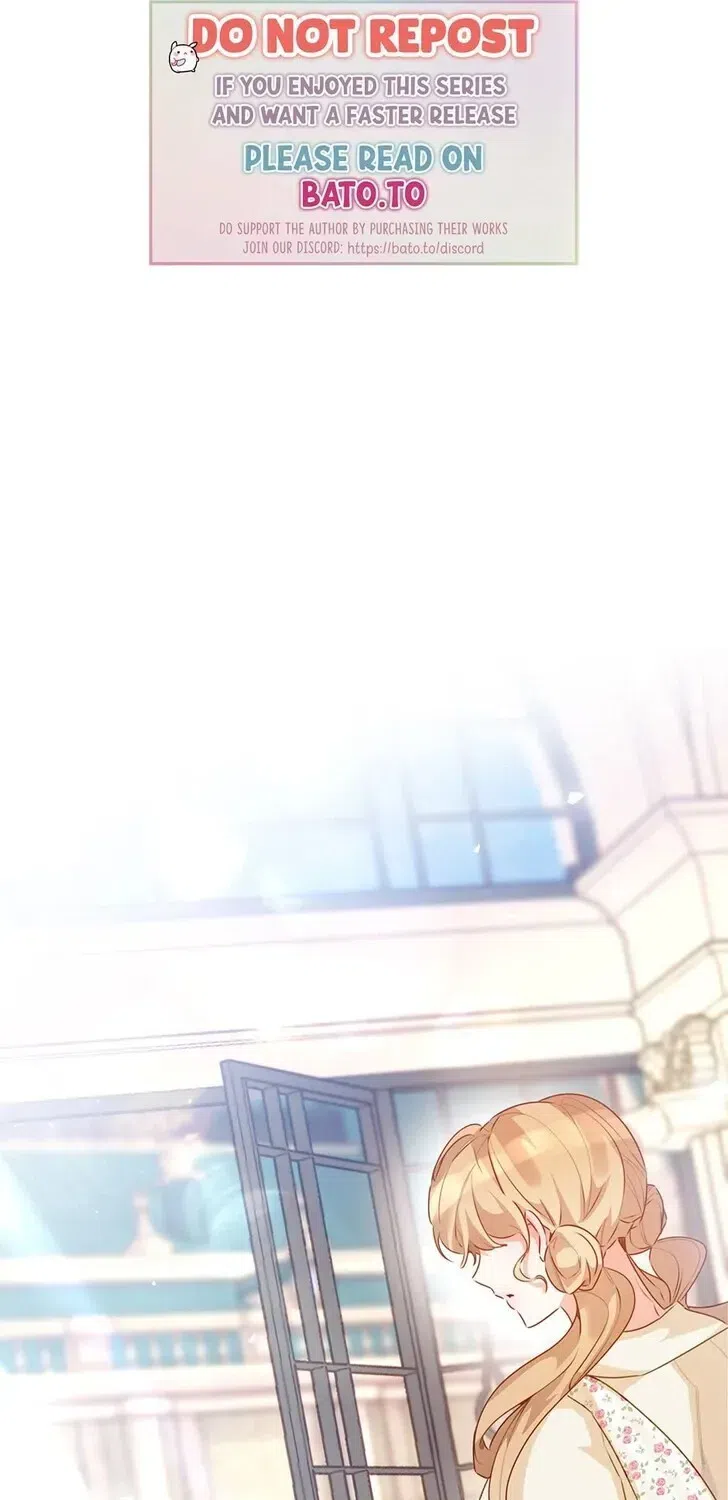 Stealing The Lady’S Heart Chapter 115