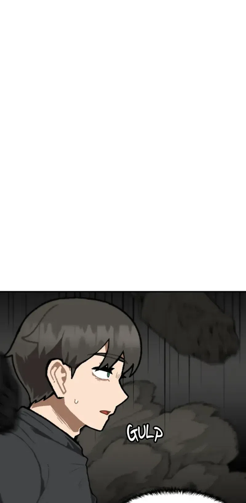 Looking For An Idol Vol.1 Chapter 1: Sleepless Night