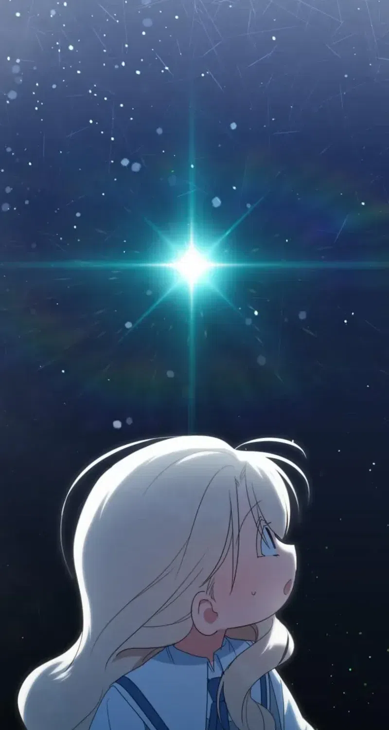 The Princess Is Evil Chapter 152