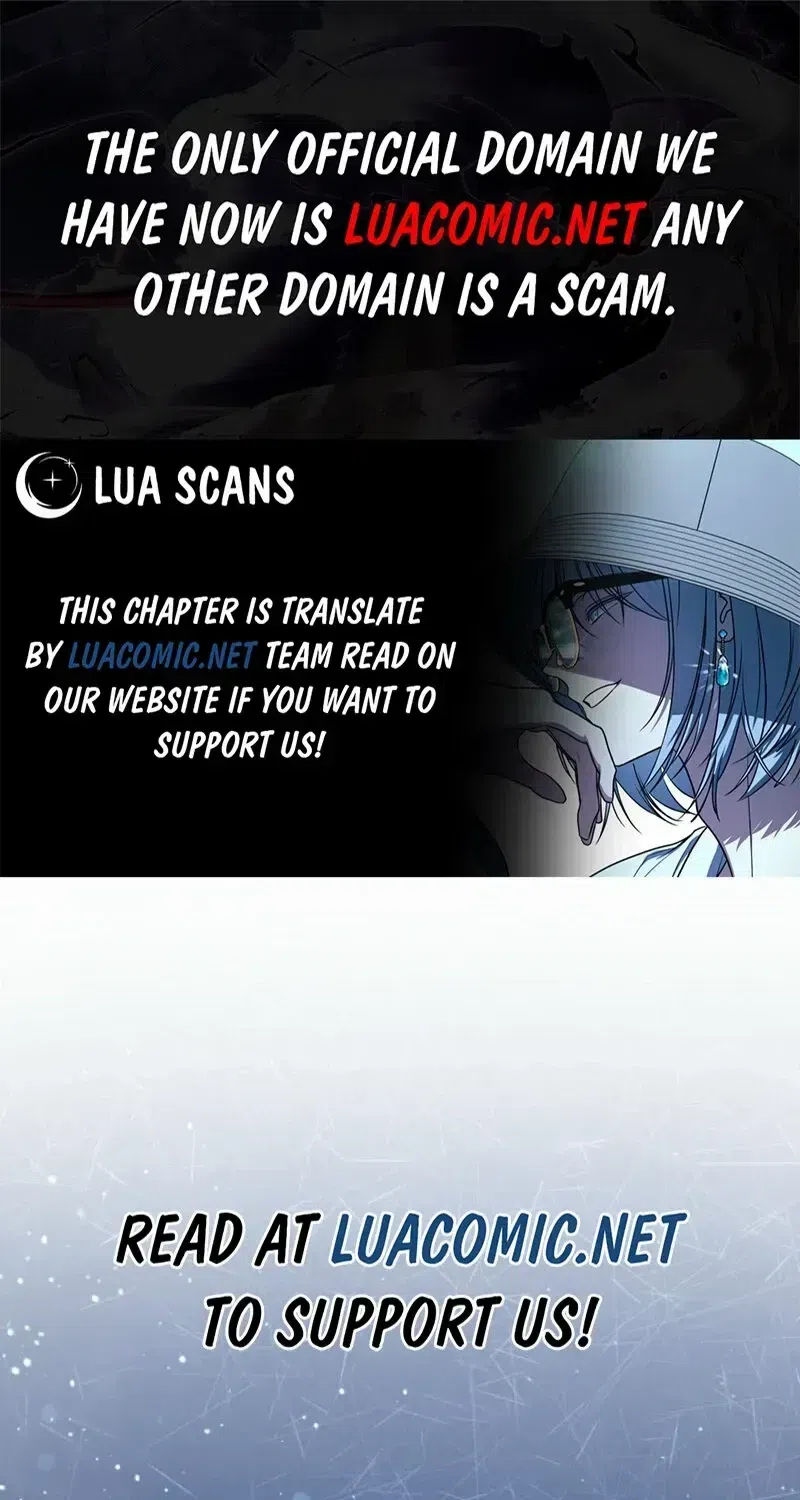 The Princess Is Evil Chapter 152
