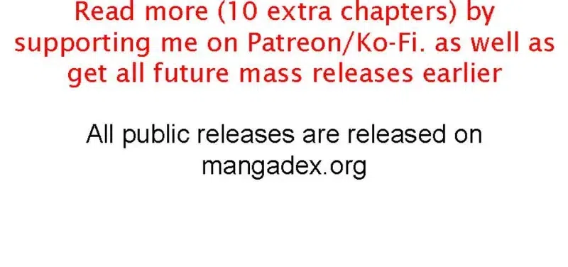 Past Life Returner chapter 112