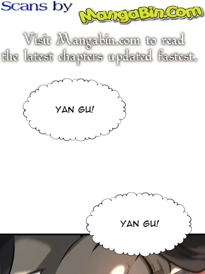 I Am The Strongest Boss Chapter 47