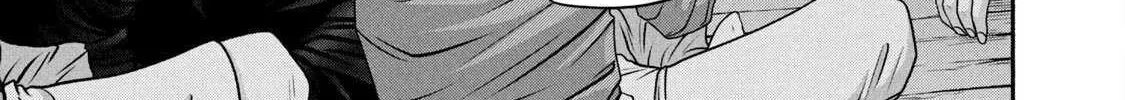 Battle Studies Chapter 363