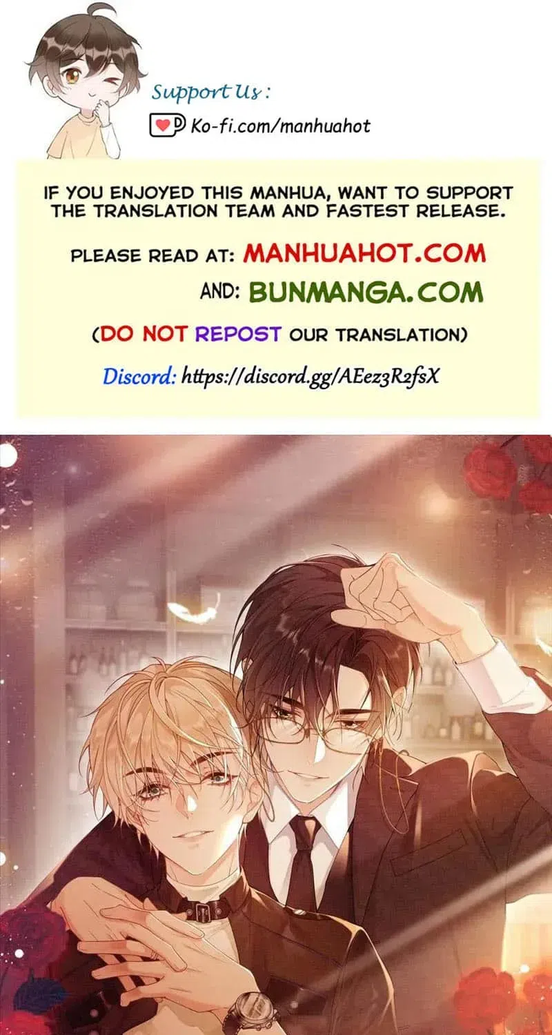 Sweet Desire! The Cold Lord God, Who Can Tease, Coax, And Act Coquettish. Chapter 307