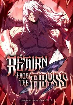 Return From The Abyss
